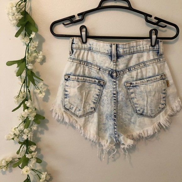 SOLD - Picture 3 of 3